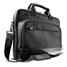 Lenovo ThinkPad Basic Case - notebook carrying case 43R9113